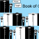 Book of Cases