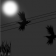 Nightfall