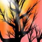 Yggdrasil