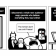 Typhoid Jenny #3