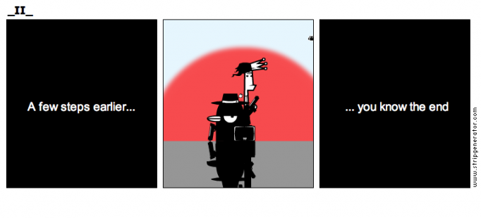 _II_