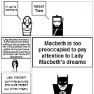 macbeth act 5