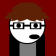 Advertisement: Indie Game Talk