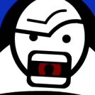 mouths