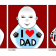 Baby Fun - First Bibs