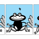 Ribbit