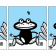 Ribbit