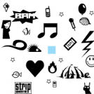 Things I Like