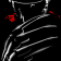 Freddy is coming...