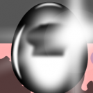 Eggs-aggeration