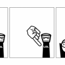LOL