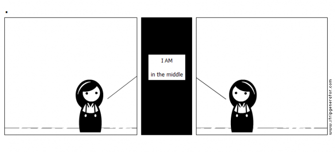 .