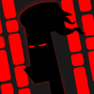 shadow