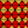 Test Patterns