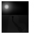 Lonely, Anonymous Remake
