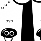 Bad guy's adventure chapter 1 part 5