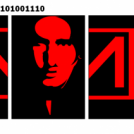 010011100100100101001110