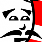 Bwana