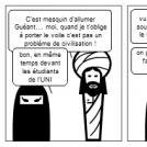 Franco de porc, en général
