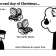 On the Second day of Christmas...