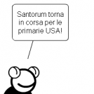 a ciascuno il suo