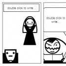EJEMPLO