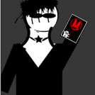 Mafia