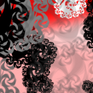 SG Game: Day of Darkness