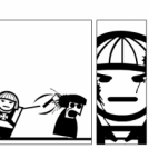 The Quest
