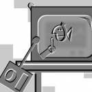 Objects I