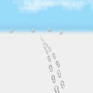 Snowsteps