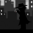 Stranger