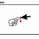 PAIN