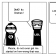 Grammarman gives up