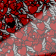 saturation of hearts