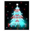 Jingle bells