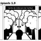 Adolescència per principiants 1.9