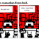 Antinatural #5: The comedian from hell.