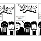 Normal Day