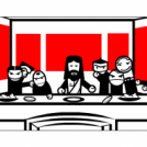 L'ultima Cena