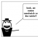 TROLLOL