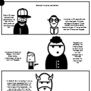 The crippled society pt.1