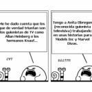 Televisión