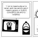 educacion del futuro