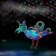 Alebrije