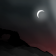 Darkness approaching.....