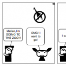 Zoo