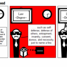 Defender of the Damned - episode 3