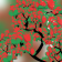 The Strawberry Tree