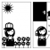 Comic Strip